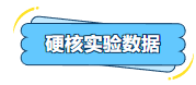 W88优德官网产品推荐：膜尔新材战神级PVDF膜—0.45μm精准孔径狙杀各类蛋白，背景纯净如冰川