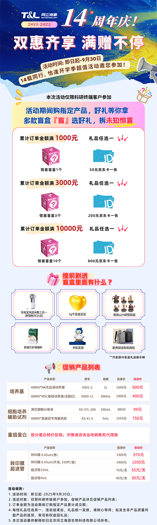 W88优德官网14载限定周年庆，双惠齐享，满赠不停！